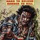Illustration for article titled One of the best comic books of the 1990s is coming back at last